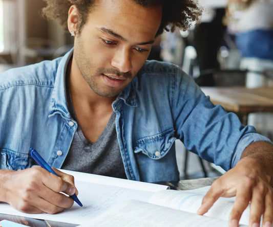 Prep Like a Pro for the FE Exam with Practice Problems