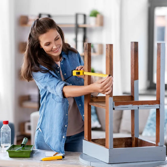 Real-World Engineering Projects You Can Try at Home