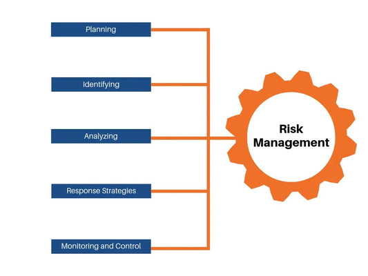 Risk Management in Engineering