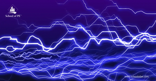 Sparking Curiosity: What is Electric Charge?