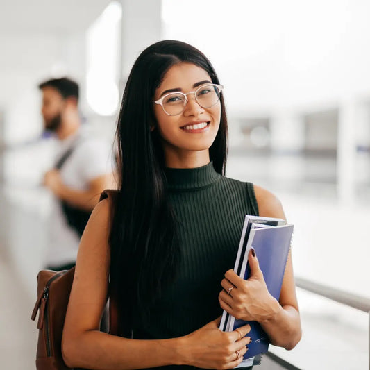 Struggling to Study for the FE Exam? Here's How to Get Back on Track