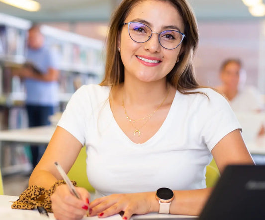Tips for Taking the FE Exam During Your Senior Year of College