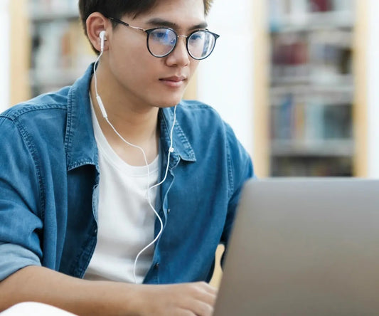 What Experience Do You Need to Take the PE Exam?