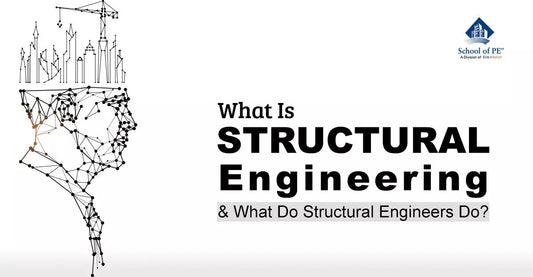 What Is Structural Engineering and What Do Structural Engineers Do?