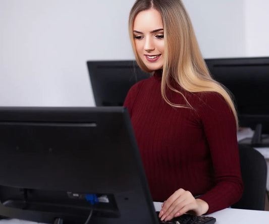 What to Know Before You Take the FE Exam