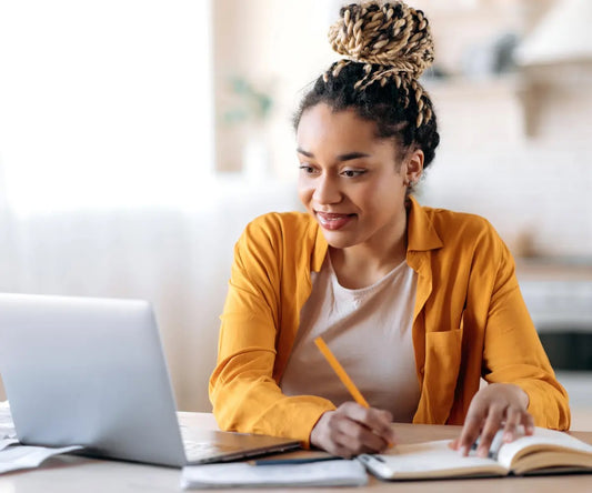 Why Passing the FE Exam Matters: A Game-Changer for Engineering Students & Graduates
