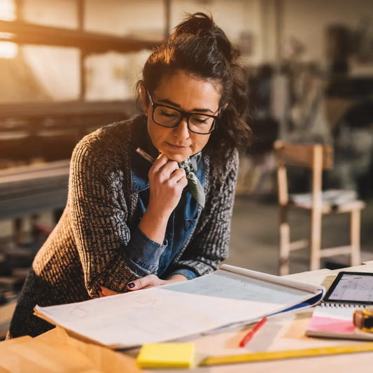 Women in Engineering: Inspiring Stories and Pathways to Success