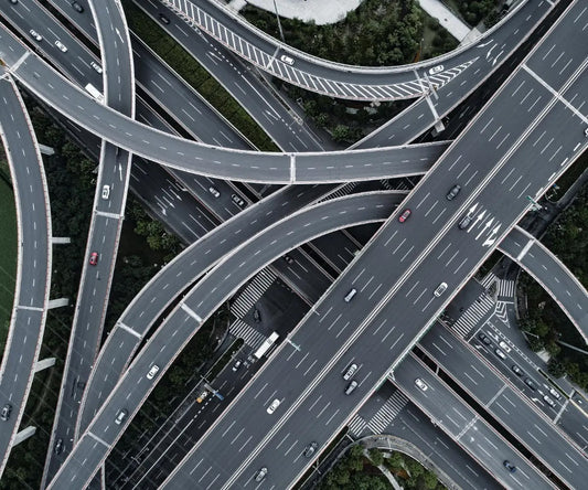 Zoox Robotaxis: The Future of Urban Transportation? (Benefits, Safety & Availability)