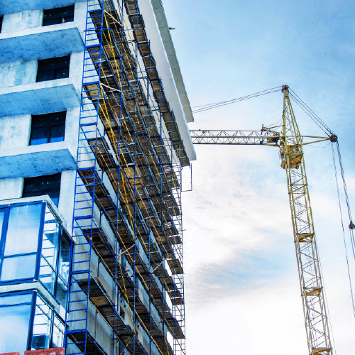 PE Civil Construction