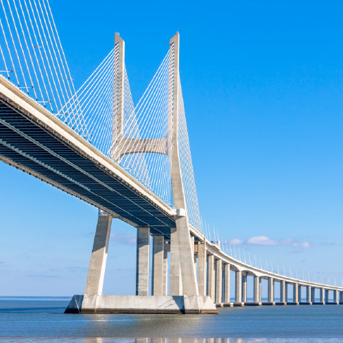 PE Civil Structural