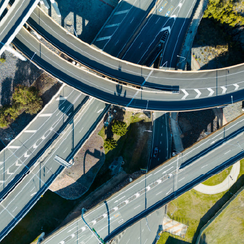 PE Civil Transportation