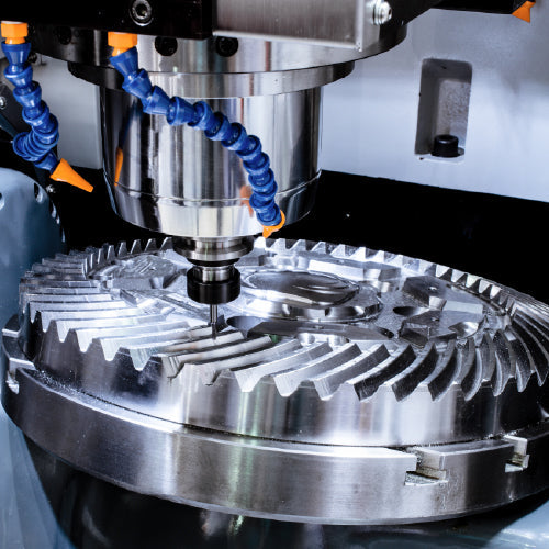 PE Mechanical Machine Design