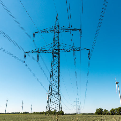 PE Electrical and Computer Power