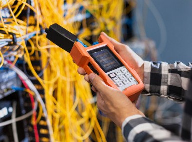 FE Electrical