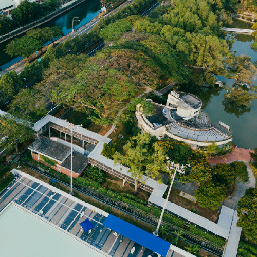 FE Environmental