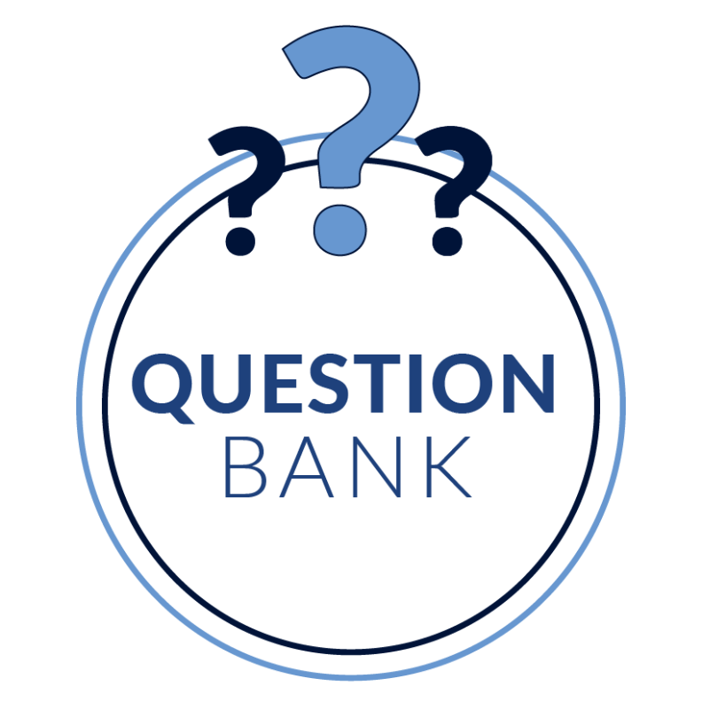 FE Chemical Question Bank