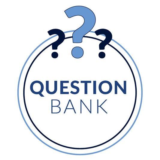 FE Chemical Question Bank