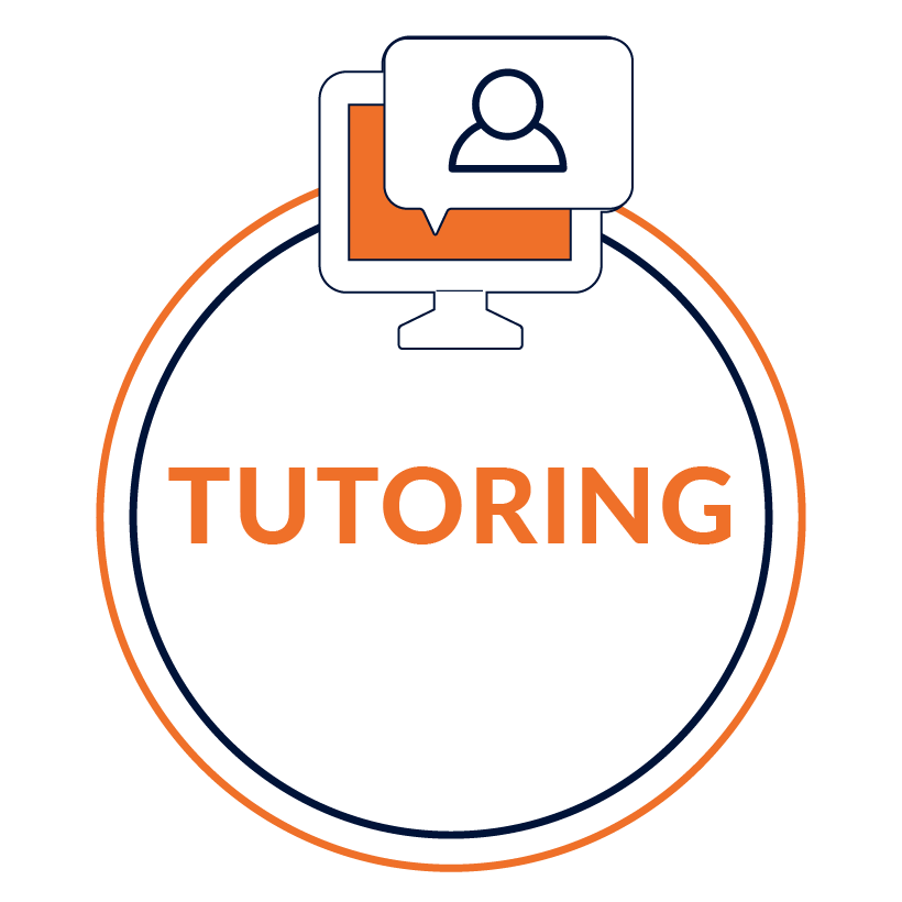 Tutoring Package- Specialty PE Courses