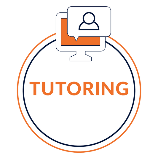 Tutoring Package- Specialty PE Courses
