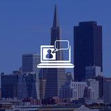 CA Seismic Live Online