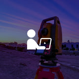 CA Surveying OnDemand