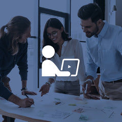 CAPM OnDemand Course
