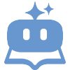 Coach-AI Tutor