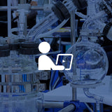 FE Chemical OnDemand