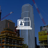 FE Civil Live Online + OnDemand