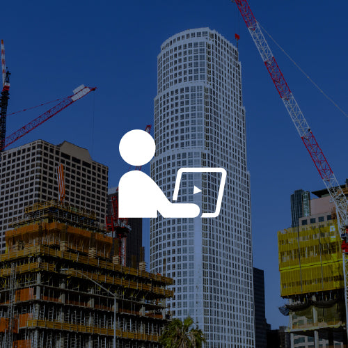 FE Civil OnDemand