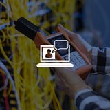 FE Electrical Live Online Classes + OnDemand