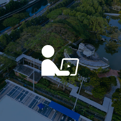 FE Environmental OnDemand