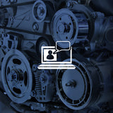 FE Mechanical Live Online Classes + OnDemand