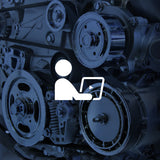 FE Mechanical OnDemand Course