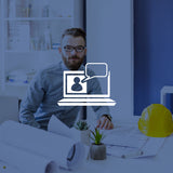 FE Other Live Online Classes