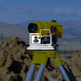 Fundamentals of Surveying (FS) Live Online