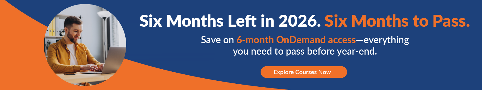 New Year's Resolutions Check-In Banner