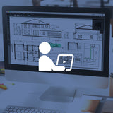 PE Architectural OnDemand