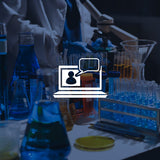 PE Chemical Live Online