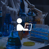 PE Chemical OnDemand