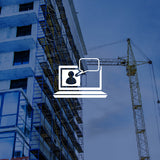 PE Civil Construction Live Online Classes + OnDemand Bundle