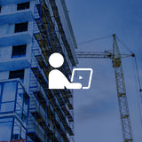 PE Civil Construction OnDemand