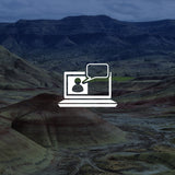 PE Civil Geotechnical Live Online Classes + OnDemand Bundle