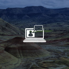 PE Civil Geotechnical Live Online Classes + OnDemand Bundle
