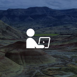 PE Civil Geotechnical OnDemand