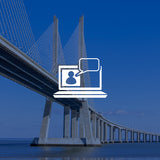 PE Civil Structural Live Online Classes + OnDemand Bundle