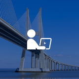 PE Civil Structural OnDemand