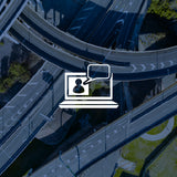 PE Civil Transportation Live Online Classes + OnDemand Bundle