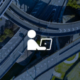 PE Civil Transportation OnDemand