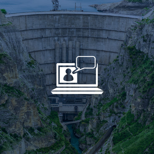 PE Civil Water Resources & Environmental Live Online  + OnDemand Bundle